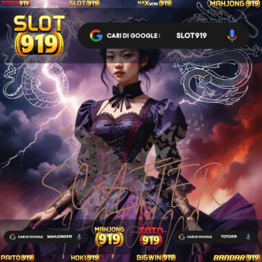 Hitam Situs Slot Pg Soft Bet Kecil 200