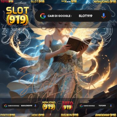 Pg Gratis Scatter Hitam Demo Slot Slot Jepang