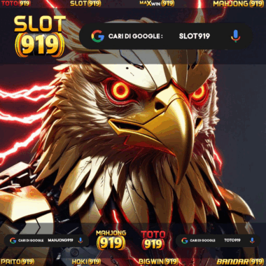 Scatter Hitam Mahjong Demo Slot Demo Gratis Situs