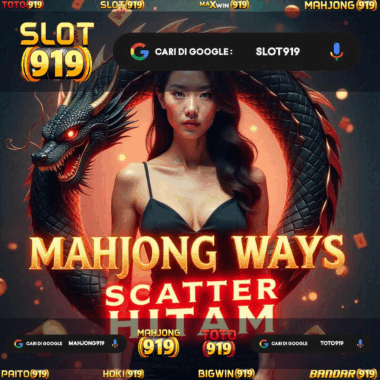 Hitam Slot Demo Pg Wild Bounty Beli Scatter