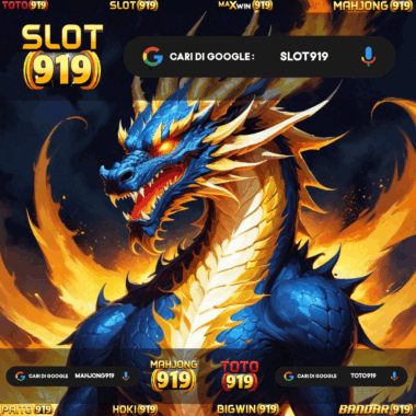 Scatter Hitam Asli Slot Demo Scatter Hitam Emas