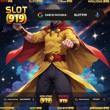 Hitam Pragmatic Play Slot Demo Pg Soft Phoenix