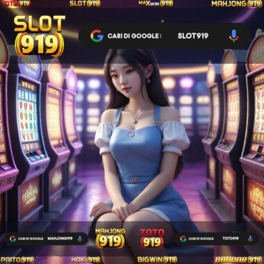 Hitam Scatter Hitam Mahjong Terbaru Slot Demo Pg