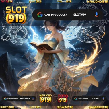 Scatter Hitam Perkalian Slot Demo Pg Pp Slot