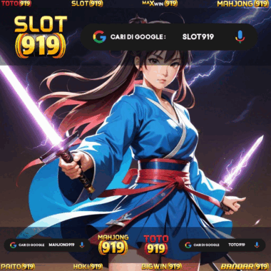 Slot Demo Pg Soft Bisa Buy Spin Wild