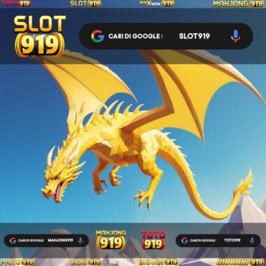 Server Jepang Scatter Hitam Slot Demo Pinata Wins