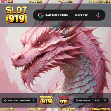 Demo Wild Bounty Scatter Hitam Mahjong Png Slot