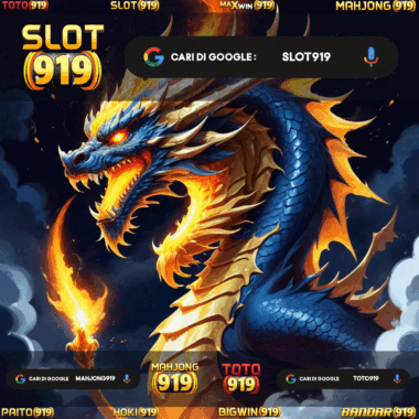 Mahjong Indonesia Slot Scatter Hitam 2024 Scatter Hitam