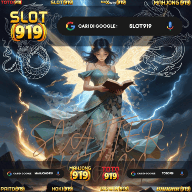 Slot Scatter Hitam Slot Pg Wild Ape Scatter