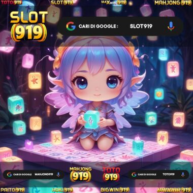 Hitam Di Game Apa Slot Demo Pg Soft