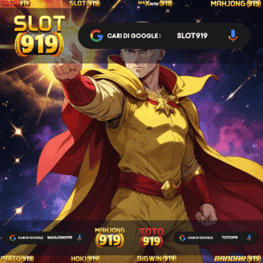 Png Slot Apa Yang Ada Scatter Hitam Slot