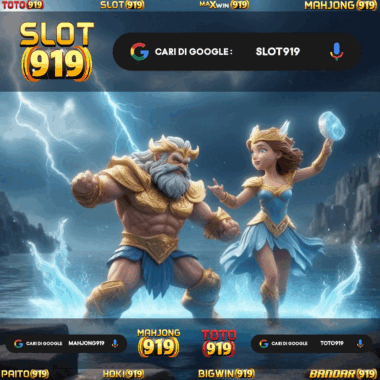 Soft Scatter Hitam Thailand Situs Slot Yang Ada