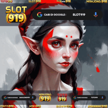 Pg Soft Mirip Asli Anti Lag Situs Slot