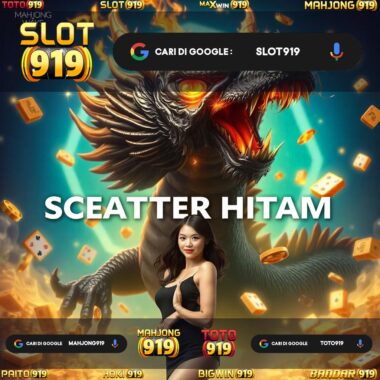 Pg Gratis Zeus Scatter Hitam Png Yang Ada