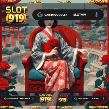 Hitam Bet Kecil Slot Pg Soft Bet 200