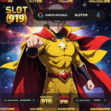 Hitam Terpercaya Slot Demo Pg Scatter Hitam Slot