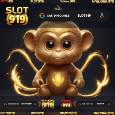 Hitam Slot Demo Pg Soft Pinata Wins Demo