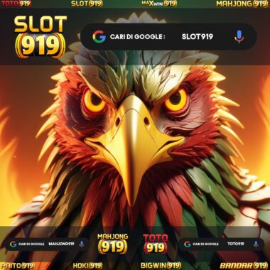 Slot Demo Pg Soft Scatter Hitam Togel Event