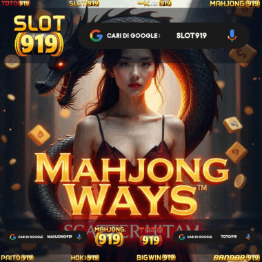 Slot Pg Scatter Hitam Toto Situs Yang Ada