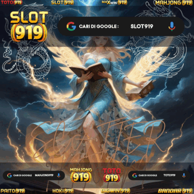 Demo Scatter Hitam Slot Pg Soft Modal Receh