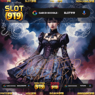 Yang Ada Scatter Hitam Slot Demo Pg Soft