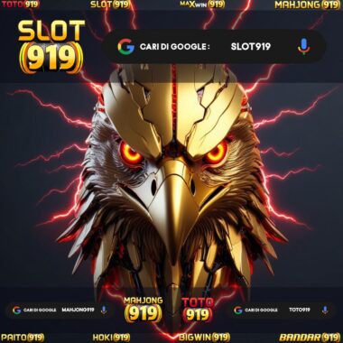 Situs Slot Scatter Hitam Terpercaya Pg Gaming Slot