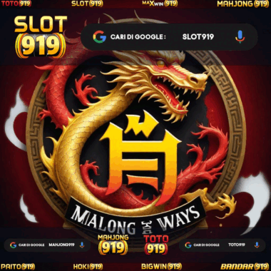 Scatter Hitam Bongkar Trik Slot Online Pg Soft