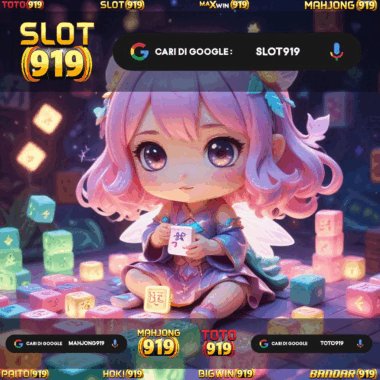 Lag Link Slot Scatter Hitam Resmi Aplikasi Slot