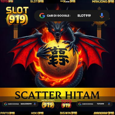 Gacor Scatter Hitam Demo Slot Pg Muay Thai