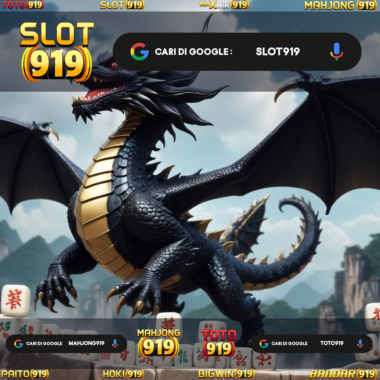 Scatter Hitam Slot Demo Pg Piggy Demo Mahjong