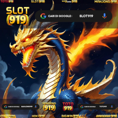 Login Slot Demo Pg Soft Mirip Asli Wild