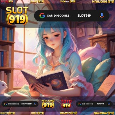 Scatter Hitam Emas Slot Server Thailand Online Terpercaya