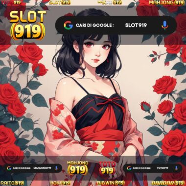 Mahjong Link Slot Pg Soft Gacor Hari Ini