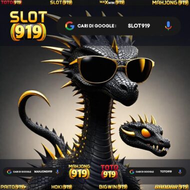 Of Wealth Demo Slot Mahjong Scatter Hitam Emas