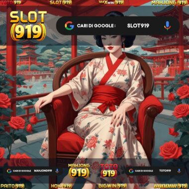 Slot Pg Demo Rupiah Scatter Hitam Slot Login