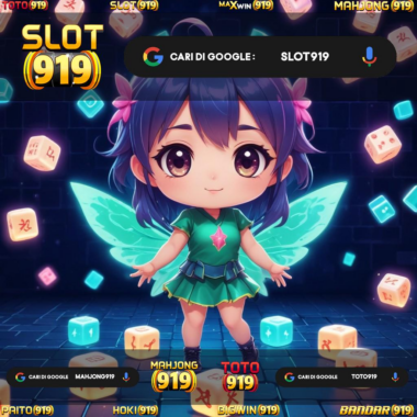 Hitam Mahjong Demo Slot Pg Soft Jurassic Link