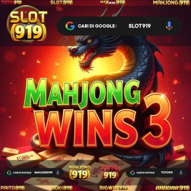 Asgardian Rising Pg Soft Demo Mahjong Wins 3