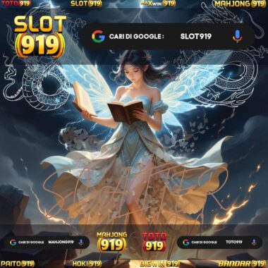 2 Demo Slot Pg Gold Scatter Hitam Togel