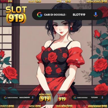 Hitam Situs Slot Scatter Hitam Terpercaya Demo Slot