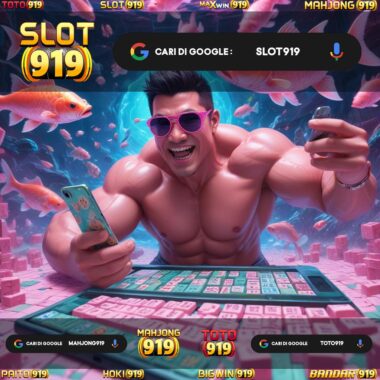 Hitam Mahjong Slot Demo Pg Golf Demo Mahjong