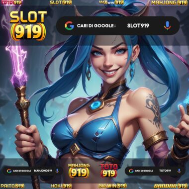 Perkalian Demo Zeus Slot Scatter Hitam Gacor Demo