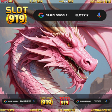 Pg Slot Scatter Hitam Resmi Link Yang Ada