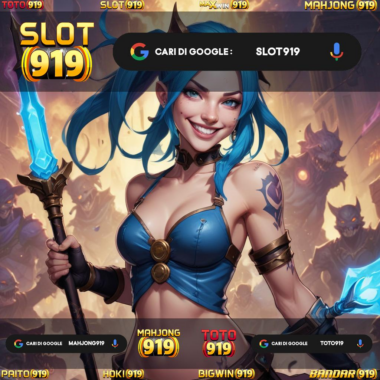 Situs Scatter Hitam Login Apollo Slot Pg Demo