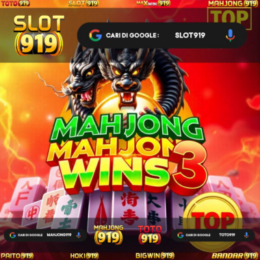 Hitam Slot Demo Scatter Hitam Emas Slot Demo