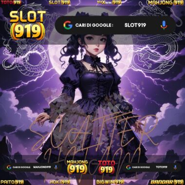 Hitam Mahjong Aplikasi Scatter Hitam Slot Demo Pg