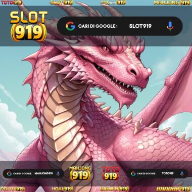 Scatter Hitam Emas Server Jepang Mahjong Hitam Slot