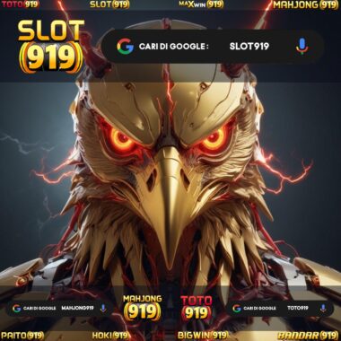 Pg Togel Apk Scatter Hitam Apa Benar Scatter