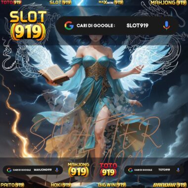 Demo Slot Pg Aztec Login Situs Slot Gacor