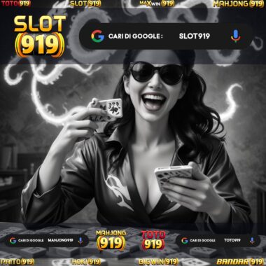 Yang Ada Scatter Hitam Judi Slot Pgsoft Cara