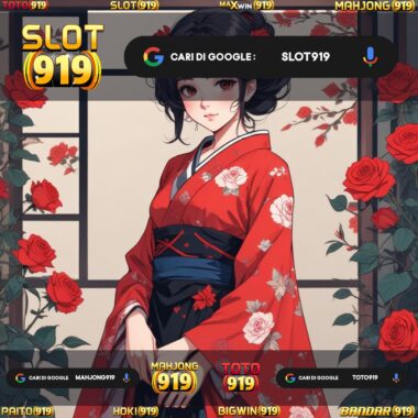 Slot Gratis Pg Soft Scatter Hitam Princess Situs